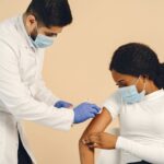 how to give a b12 injection
