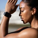 how to glow up mentally 8 habits for real change