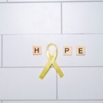 how to help a suicidal spouse signs crisis support