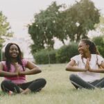 how to help people in africa the right way