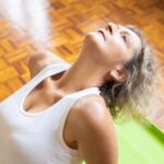 how to help with vertigo exercises and home remedies