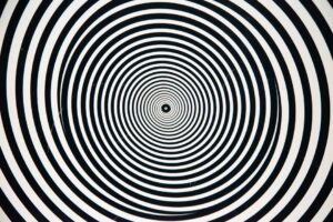 How To Hypnotize Myself? Expert Tips 5 how to hypnotize myself