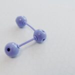 how to identify molecular geometry using vsepr