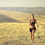 how to improve stamina and endurance