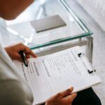 how to interpret a journals impact factor correctly