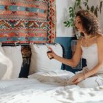 how to kill bedbugs with heat diy and pro options