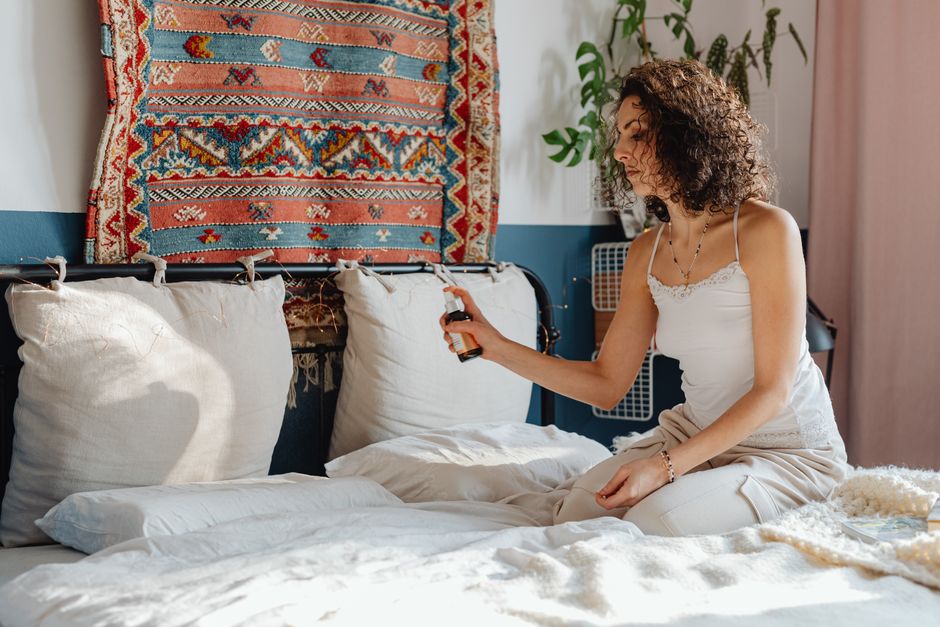 how to kill bedbugs with heat diy and pro options