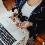 how to know if concerta is working key signs
