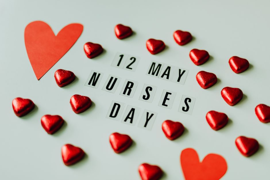 how to know if nursing is not for you key signs