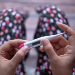 how to know if you have a fever without a thermometer