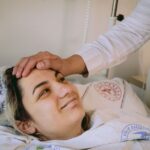how to know if you need inpatient mental health treatment