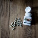 how to know if your iron supplements are working