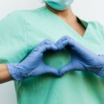 how to learn nursing degrees exams and career steps