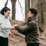 how to live with a narcissist husband 9 tips