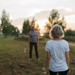 how to live with someone with dementia at home