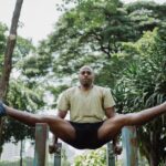 how to lose weight with calisthenics workout plan