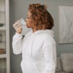 how to make a water filter at home that actually works