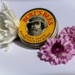 how to make arnica salve for aches and bruises