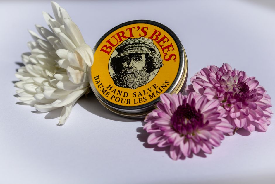 how to make arnica salve for aches and bruises