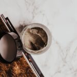 how to make bentonite clay paste for skin care