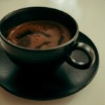 how to make black tea less bitter 8 easy fixes
