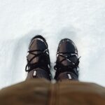 how to make boots not slippery easy diy fixes