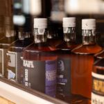 how to make brandy from wine distillation aging
