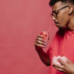 how to make diet soda taste better 7 easy tips