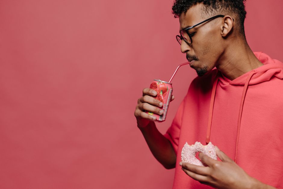 how to make diet soda taste better 7 easy tips