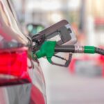 how to make gasoline for cars and why diy fails