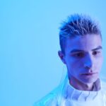 how to make hair silver bleach tone and maintain
