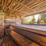 how to make hemp insulation batts and hempcrete