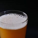 how to make homemade alcohol with yeast and sugar