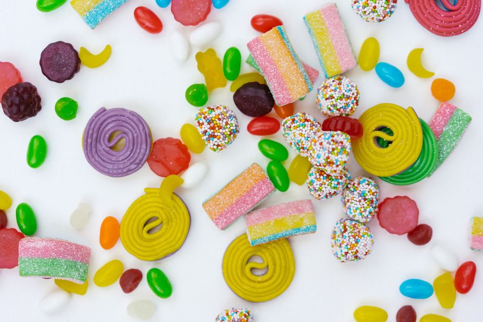 how to make licorice soft again 4 easy methods