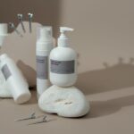 how to make natural hair products for black hair
