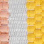 how to make textiles from fiber to finished fabric