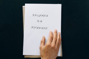 How To Manage Anxiety And Stress What Actually Works? 5 how to manage anxiety and stress what actually works