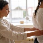 how to manage labor pain natural and medical options