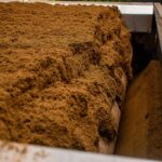 how to manufacture fertilizer npk from raw materials
