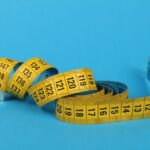how to measure a range in statistics and science