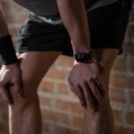 how to measure endurance with proven fitness tests