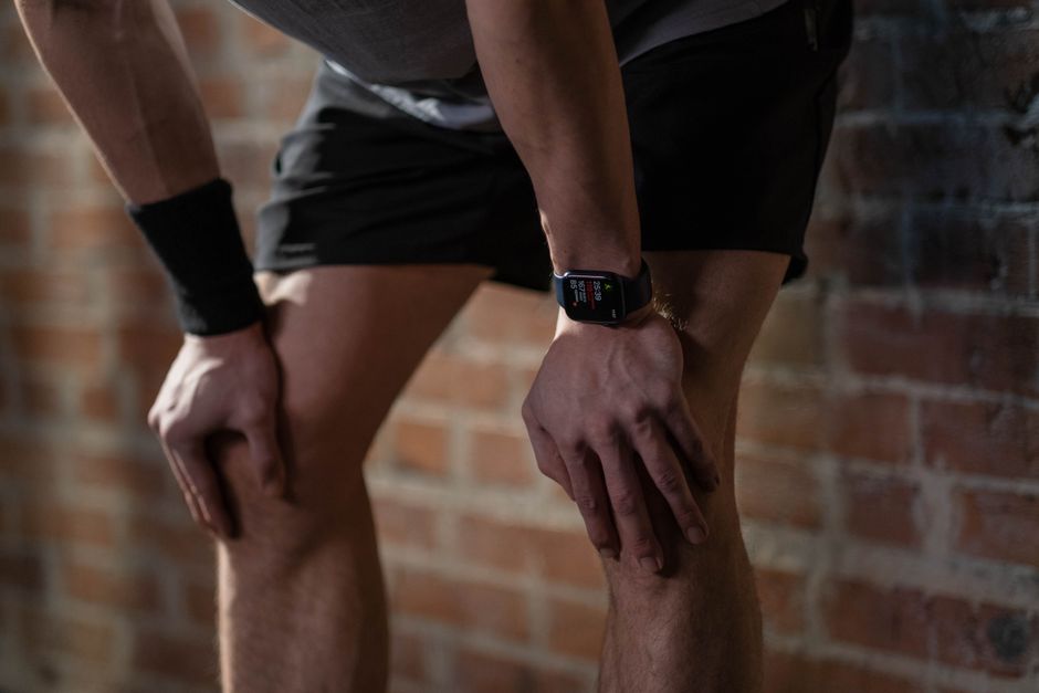 how to measure endurance with proven fitness tests