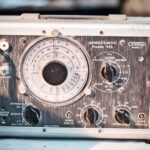 how to measure hertz frequency multimeter to phone