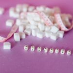 how to measure risk key methods and formulas