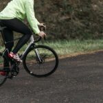 how to measure saddle height the right way