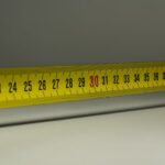 how to measure trusses 7 key dimensions to know
