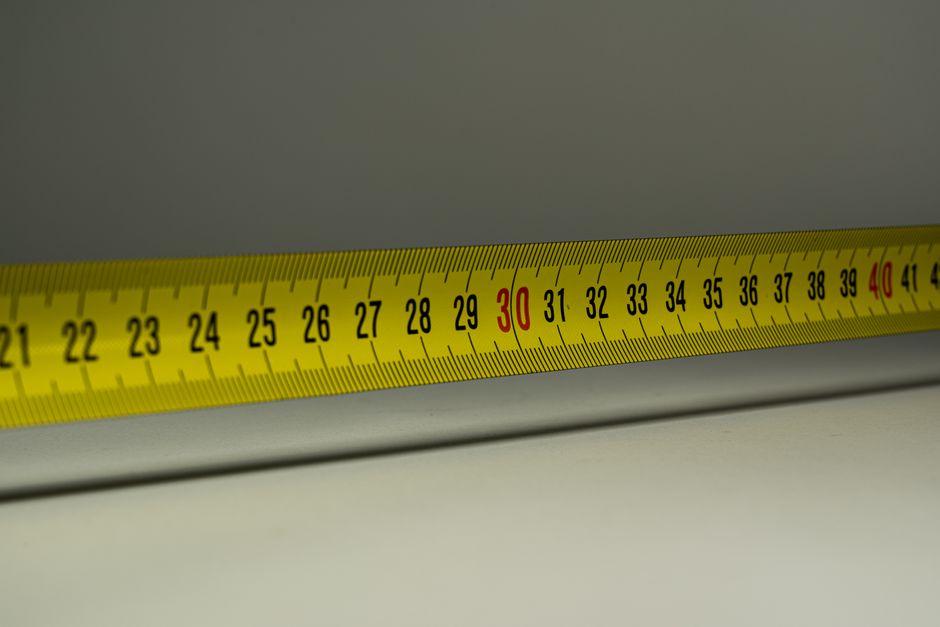 how to measure trusses 7 key dimensions to know