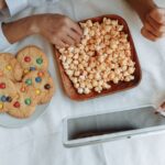 how to minimize screen time habits that actually stick