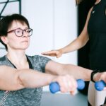 how to motivate yourself to change your behavior for good