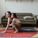 how to move a parent with dementia to assisted living